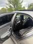 Mercedes-Benz A 45 AMG Classe S Mercedes-AMG 8G-DCT Speedshift 4Matic+ - thumbnail 20