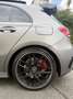 Mercedes-Benz A 45 AMG Classe S Mercedes-AMG 8G-DCT Speedshift 4Matic+ - thumbnail 5