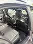 Mercedes-Benz A 45 AMG Classe S Mercedes-AMG 8G-DCT Speedshift 4Matic+ - thumbnail 11