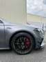 Mercedes-Benz A 45 AMG Classe S Mercedes-AMG 8G-DCT Speedshift 4Matic+ - thumbnail 8