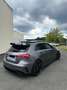 Mercedes-Benz A 45 AMG Classe S Mercedes-AMG 8G-DCT Speedshift 4Matic+ - thumbnail 2