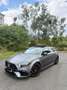 Mercedes-Benz A 45 AMG Classe S Mercedes-AMG 8G-DCT Speedshift 4Matic+ - thumbnail 1