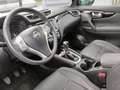 Nissan Qashqai 1.5 dCi 2WD Tekna Blanc - thumbnail 7
