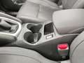 Nissan Qashqai 1.5 dCi 2WD Tekna Blanc - thumbnail 10