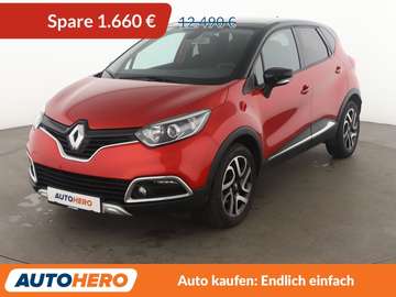 1.2 TCe Energy XMOD*TEMPO*LIM*PDC*SHZ*