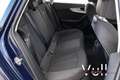 Audi A5 Sportback 40 TDI quattro S tronic Azul - thumbnail 15