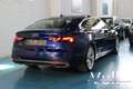 Audi A5 Sportback 40 TDI quattro S tronic Azul - thumbnail 6