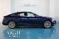 Audi A5 Sportback 40 TDI quattro S tronic Azul - thumbnail 7