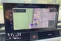 Audi A5 Sportback 40 TDI quattro S tronic Azul - thumbnail 13