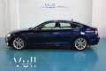 Audi A5 Sportback 40 TDI quattro S tronic Azul - thumbnail 3