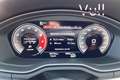 Audi A5 Sportback 40 TDI quattro S tronic Azul - thumbnail 10