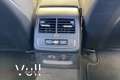 Audi A5 Sportback 40 TDI quattro S tronic Azul - thumbnail 17