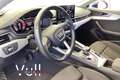 Audi A5 Sportback 40 TDI quattro S tronic Azul - thumbnail 9