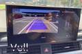 Audi A5 Sportback 40 TDI quattro S tronic Azul - thumbnail 14