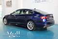 Audi A5 Sportback 40 TDI quattro S tronic Azul - thumbnail 4