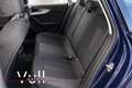 Audi A5 Sportback 40 TDI quattro S tronic Azul - thumbnail 16