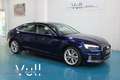 Audi A5 Sportback 40 TDI quattro S tronic Azul - thumbnail 1
