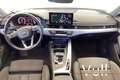 Audi A5 Sportback 40 TDI quattro S tronic Azul - thumbnail 11