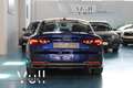 Audi A5 Sportback 40 TDI quattro S tronic Azul - thumbnail 5