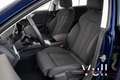 Audi A5 Sportback 40 TDI quattro S tronic Azul - thumbnail 8