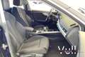 Audi A5 Sportback 40 TDI quattro S tronic Azul - thumbnail 12