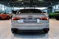 Audi RS5 Coupé q. *2.H *20 *Schale*RS-AGA*H-UP*B&O Grey - thumbnail 16