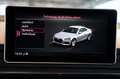 Audi RS5 Coupé q. *2.H *20 *Schale*RS-AGA*H-UP*B&O Grey - thumbnail 44