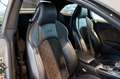 Audi RS5 Coupé q. *2.H *20 *Schale*RS-AGA*H-UP*B&O Grey - thumbnail 24