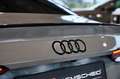 Audi RS5 Coupé q. *2.H *20 *Schale*RS-AGA*H-UP*B&O Grey - thumbnail 15