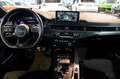 Audi RS5 Coupé q. *2.H *20 *Schale*RS-AGA*H-UP*B&O Grey - thumbnail 47