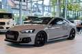 Audi RS5 Coupé q. *2.H *20 *Schale*RS-AGA*H-UP*B&O Grey - thumbnail 5