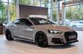 Audi RS5 Coupé q. *2.H *20 *Schale*RS-AGA*H-UP*B&O Grey - thumbnail 4