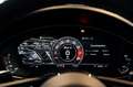 Audi RS5 Coupé q. *2.H *20 *Schale*RS-AGA*H-UP*B&O Grey - thumbnail 41