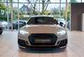 Audi RS5 Coupé q. *2.H *20 *Schale*RS-AGA*H-UP*B&O Grey - thumbnail 3