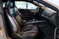 Audi RS5 Coupé q. *2.H *20 *Schale*RS-AGA*H-UP*B&O Grey - thumbnail 23