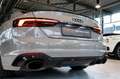 Audi RS5 Coupé q. *2.H *20 *Schale*RS-AGA*H-UP*B&O Grey - thumbnail 14