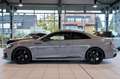 Audi RS5 Coupé q. *2.H *20 *Schale*RS-AGA*H-UP*B&O Grey - thumbnail 7