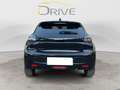Peugeot 208 208 1.2 puretech Allure s&s 100cv Nero - thumbnail 6