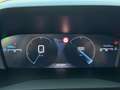 Peugeot 208 208 1.2 puretech Allure s&s 100cv Nero - thumbnail 10