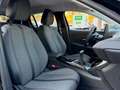 Peugeot 208 208 1.2 puretech Allure s&s 100cv Nero - thumbnail 9