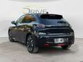 Peugeot 208 208 1.2 puretech Allure s&s 100cv Nero - thumbnail 5