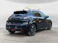 Peugeot 208 208 1.2 puretech Allure s&s 100cv Nero - thumbnail 4