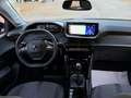 Peugeot 208 208 1.2 puretech Allure s&s 100cv Nero - thumbnail 7
