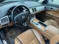 Jaguar XF 3,0 Diesel Portfolio Oro - thumbnail 13