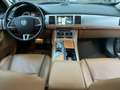 Jaguar XF 3,0 Diesel Portfolio Oro - thumbnail 9