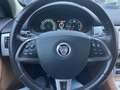 Jaguar XF 3,0 Diesel Portfolio Grau - thumbnail 19