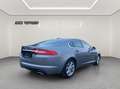 Jaguar XF 3,0 Diesel Portfolio Grau - thumbnail 4
