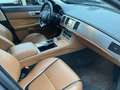 Jaguar XF 3,0 Diesel Portfolio Grau - thumbnail 5