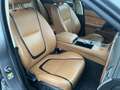 Jaguar XF 3,0 Diesel Portfolio Gris - thumbnail 6