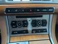 Jaguar XF 3,0 Diesel Portfolio Gris - thumbnail 15